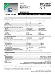 51CAD-E24-E25L datasheet.datasheet_page 1