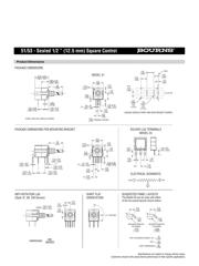 51CAD-E24-E25L datasheet.datasheet_page 2