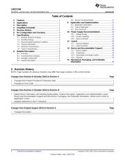 LMZ21700SILT datasheet.datasheet_page 2