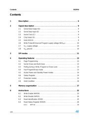 M25P64-VME6TG datasheet.datasheet_page 2