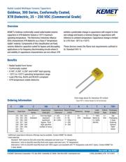 C315C101K2R5TA datasheet.datasheet_page 1