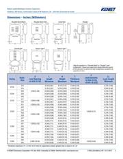 C315C101K2R5TA datasheet.datasheet_page 3