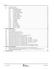 VSP2264ZSJR datasheet.datasheet_page 3