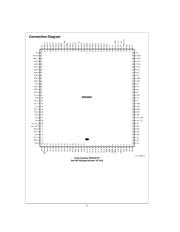 DP83907 datasheet.datasheet_page 3