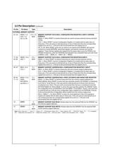 DP83907 datasheet.datasheet_page 6