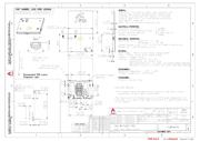 7431E0225S01LF datasheet.datasheet_page 1