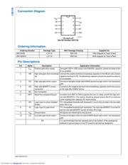 LM5105 datasheet.datasheet_page 3