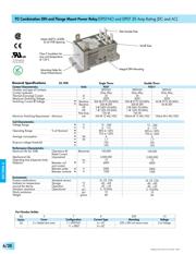 92S11A22D-24A datasheet.datasheet_page 1