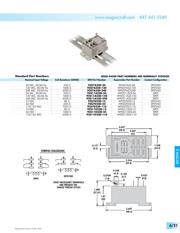 92S11A22D-240 datasheet.datasheet_page 2