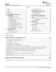 ADS52J90 datasheet.datasheet_page 2