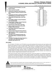 TPIC46L03 datasheet.datasheet_page 1