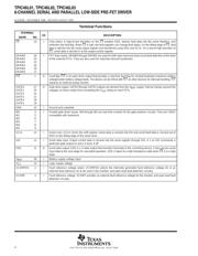 TPIC46L03 datasheet.datasheet_page 4