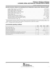 TPIC46L03 datasheet.datasheet_page 5