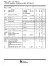 TPIC46L03 datasheet.datasheet_page 6