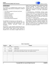 EP9315 datasheet.datasheet_page 2