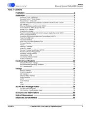 EP9315-IBZ datasheet.datasheet_page 3