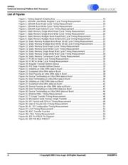 EP9315 datasheet.datasheet_page 4