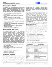 EP9315-C datasheet.datasheet_page 6