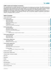 EGG.2B.316.CLL datasheet.datasheet_page 3
