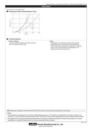 LQM2HPN4R7MGCL datasheet.datasheet_page 2