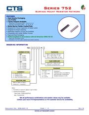 752091103JPTR13 datasheet.datasheet_page 1