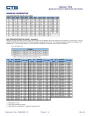 752091103JPTR13 datasheet.datasheet_page 2