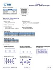 752091103G datasheet.datasheet_page 3