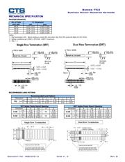 752091103JPTR13 datasheet.datasheet_page 4