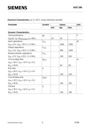 BUZ50A datasheet.datasheet_page 3