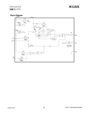 IR1152SPBF datasheet.datasheet_page 6