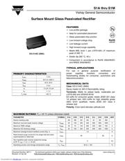 S1G-E3/51T datasheet.datasheet_page 1