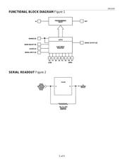 DS1020S-25 datasheet.datasheet_page 3