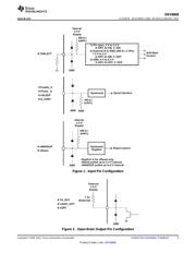 DRV8808 datasheet.datasheet_page 5