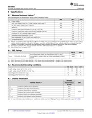 DRV8808 datasheet.datasheet_page 6