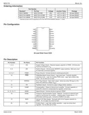 MIC2178-5.0YWM datasheet.datasheet_page 2