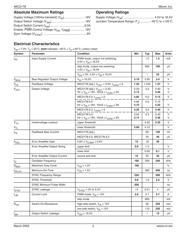 MIC2178-5.0YWM-TR datasheet.datasheet_page 3