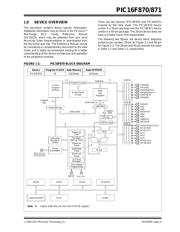 PIC16F15354-E/SP datasheet.datasheet_page 5