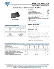 ES1B-E3/61T datasheet.datasheet_page 1