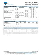 ES1B-E3/61T datasheet.datasheet_page 2