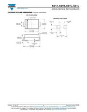 ES1B-E3/61T datasheet.datasheet_page 4