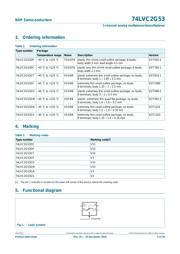 74LVC2G53DP,125 datasheet.datasheet_page 3