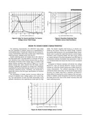 MTB60N06 datasheet.datasheet_page 5