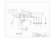 CY3210-MINIPROG1 数据规格书 1