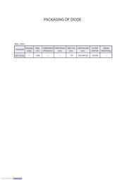 BZX84C5V1 datasheet.datasheet_page 4