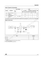 74LVX373MTR datasheet.datasheet_page 5