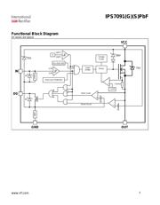 IPS7091GPBF datasheet.datasheet_page 5