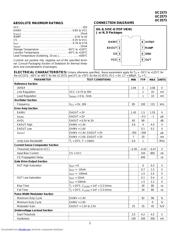 UC3573-D datasheet.datasheet_page 2