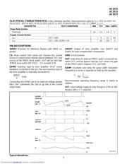 UC3573-D datasheet.datasheet_page 3
