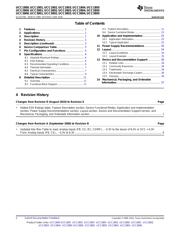 UCC2805PWR datasheet.datasheet_page 2