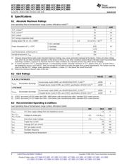 UCC2805PWR datasheet.datasheet_page 6